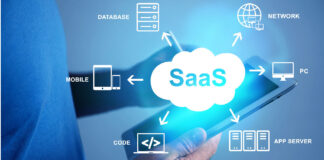 The Evolution and Importance of SaaS Application Security SaaS Application