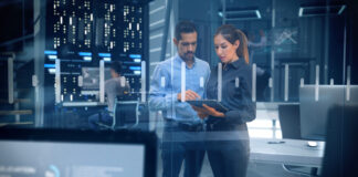 Troubleshooting 5 Enterprise Network Problems & Ways to Diagnose Them Network Problems