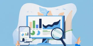 E-commerce SEO on a Budget: Strategies for Growth E-commerce SEO