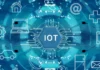 5 Ways IoT Has Changed Our Daily Lives