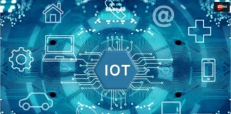 5 Ways IoT Has Changed Our Daily Lives