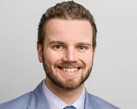 Paul Wnek Podcast Transcript Headshot of Founder Paul Wnek