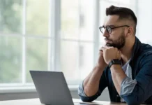 Navigating Career Transitions in New York