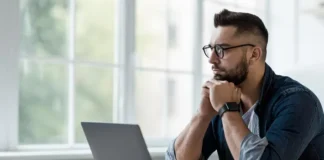 Navigating Career Transitions in New York