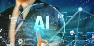 Advancements in Artificial Intelligence Revolutionize Tire Inflation Tire Inflation