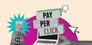 How to Choose PPC Services in Dubai PPC Services