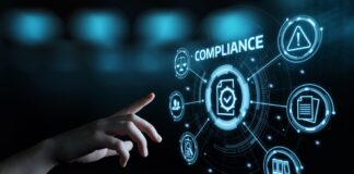 Navigating the Future: Strategies for Sustained Growth Growth