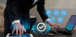 Zero Trust Architecture: Redefining Security in MDM Environments  MDM Environments