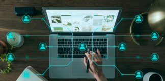 Strategies for Reaching Customers Across Platforms Platforms