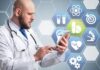 What It Takes to Develop A Winning Healthcare App Healthcare App