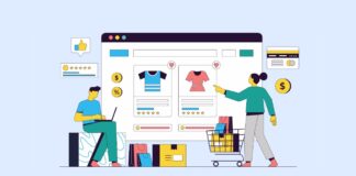 Top 8 Clipping Path Companies for E-commerce Photos E-commerce