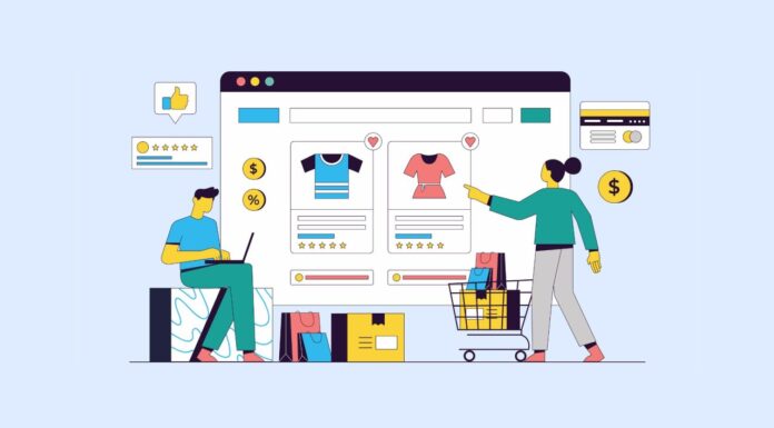 Top 8 Clipping Path Companies for E-commerce Photos E-commerce