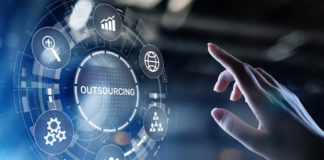 What Makes IT Outsourcing Essential: Unlocking Growth and Innovation Innovation