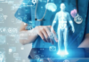 The Intersection of Health Technology and Marketing Health Technology