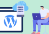 How to Install WordPress on a VPS Server WordPress