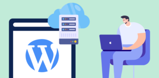 How to Install WordPress on a VPS Server WordPress