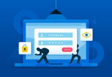 Survey Sites with Quick PayPal Transfers PayPal Transfers