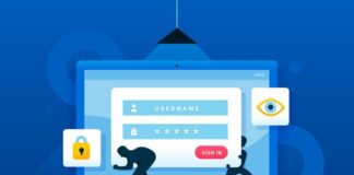 Survey Sites with Quick PayPal Transfers PayPal Transfers