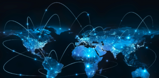 Navigating the Highways of Digital Success Digital