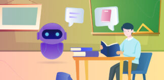 How to Use AI Chatbots for Safe and Educational Conversations AI Chatbots