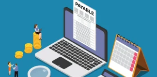 From Onboarding to Payment: The Complete AP Automation Workflow Automation