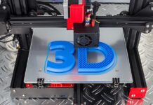 The Top 5 Garment Printing Technologies of 2024 Garment Printing