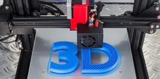 The Top 5 Garment Printing Technologies of 2024 Garment Printing