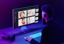 Top 4 AI Photo Tools to Make An Image Transparent Effortlessly Image