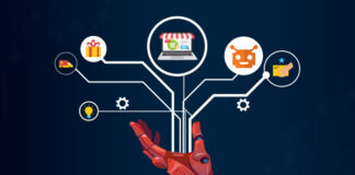 5 Ways to Use AI for Online Shopping AI