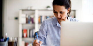 5 Strategies to Improve Clarity and Flow in Your Academic Writing 5 Strategies to Improve Clarity and Flow in Your Academic Writing