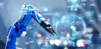 AI and Cyber Criminality – What We Should Know Cyber criminality