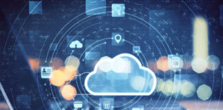 Why Should Businesses Consider AWS Direct Connect? AWS