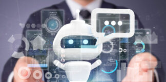 Navigating the Digital Crossroads: Choosing the Right Traffic Bot Right Traffic Bot