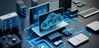 What is New in CCNP ENCOR v1.1 Exam? CCNP