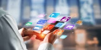 Leveraging E-commerce for Growth: Strategies for Dubai Businesses E-commerce