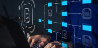 Continuous Learning: Staying Updated with ITIL Certification Renewal ITIL