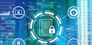 Know The Role Of A Certified Information Security Manager Security Manager