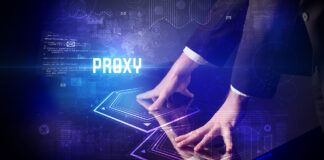 A Short Guide on How To Rotate Proxies Automatically Rotate Proxies