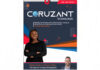 April 2024 Coruzant Magazine - April 2024
