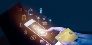 How PCI-DSS Levels Impact Businesses of All Sizes PCI-DSS