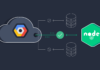 Node.js and Google Cloud Platform Node.js