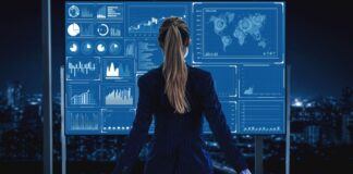 7 Professions That Can Use Workforce Data to Their Advantage Workforce