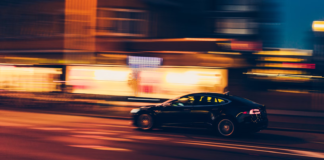 A Deep Dive into Online Car Auction Technologies Auction