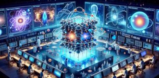 Unlocking Quantum Computing Potential Quantum Computing