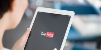 How Does Buying YouTube Views Benefit Your Channel? Views