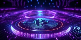 The Best Cryptocurrency Exchanges with Meme Coins a digital representation of bitcoin with other meme coins