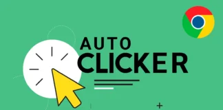 Auto Clicker Guide: Increase Productivity and Efficiency 2024 Productivity