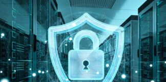 Security and Compliance Considerations in SQL Server SQL Server