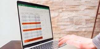 Essential Tips and Tricks to Excel in Your Assessment Excel