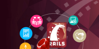 Mastering the Search: Tour Guide to Hiring Ruby on Rails Developers ruby